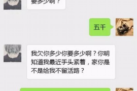 杭州为什么选择专业追讨公司来处理您的债务纠纷？